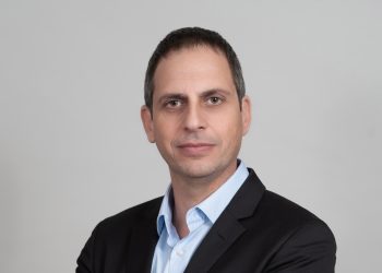 IBC לקרעי: מוטב היה אילו הייתם מעבירים את הפריסה בפריפריה למי שמסוגל לבצע אותה