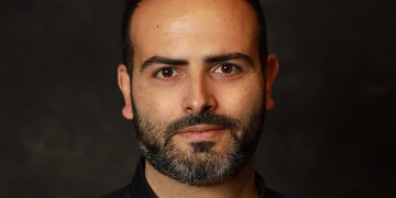 ראש תחום הסלולר במשרד התקשורת פורש אחרי שנה