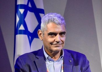סלקום ביקשה ופינרג'י הסיטה ייצור עשרות מערכות גיבוי לאתרים סלולריים בצפון