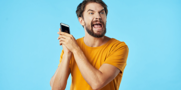 כ – 30 אתרים סלולריים עדיין נותרו מושבתים בעוטף עזה