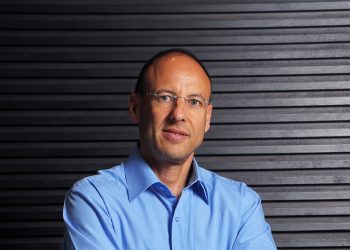 דירקטוריון בזק צפוי להתכנס היום לדיון על ההיערכות למלחמה
