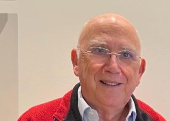 ספרי הלימוד לרישיון חובב רדיו ממשרד התקשורת עכשיו בהורדה חינם