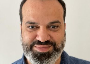 בלעדי |סמנכ"ל אסטרטגיה במשרד התקשורת יחפש דרכים לשיפור תשתיות התקשורת בעקבות לקחי המלחמה