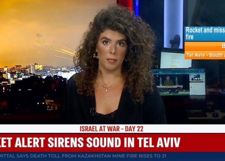 צילום יחסי ציבור