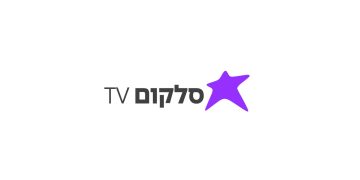 סלקום ו –  yes חתמו על הסכם לרכש תכנים מ – Amazon