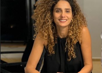 מנכ"לית משרד התקשורת לשעבר מצטרפת לדירקטוריון גילת טלקום