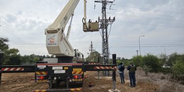 מספר הערות ביניים על מצב שוק הטלקום