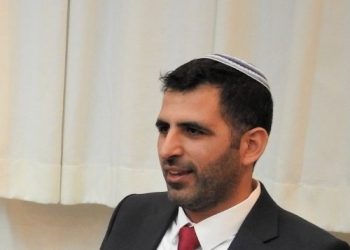 משרד התקשורת מפעיל מחדש מתווה קורונה בסלולר למניעת חיובי יתר לחרדים שלא משתמשים באינטרנט