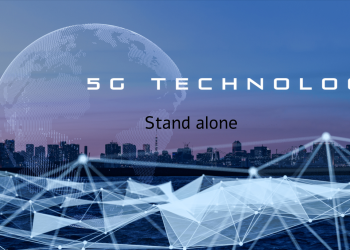 החברות הסלולריות ישיקו ב – 2024 רשתות 5G SA – מה יעשו איתן? ספק אם הן יודעות