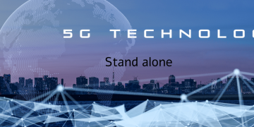 החברות הסלולריות ישיקו ב – 2024 רשתות 5G SA – מה יעשו איתן? ספק אם הן יודעות