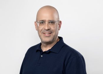 מתקפות סייבר על עסקים קטנים ובינוניים – הסיכון גובר ופרטנר עסקים מציעה פתרון