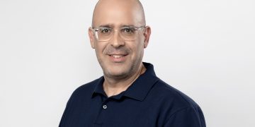 מתקפות סייבר על עסקים קטנים ובינוניים – הסיכון גובר ופרטנר עסקים מציעה פתרון