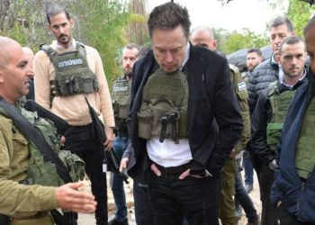 סטארלינק הסכימה לדרישה להקים חברה בישראל לצורך קבלת הרישיון
