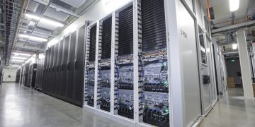 מיקרוסופט החלה הפעלת שירותי הענן של Microsoft Azure ו- Microsoft 365