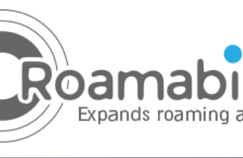 פלאפון רכשה את Roamability ותיכנס לתחום פלטפורמות הניהול של גלישה ב – eSIM