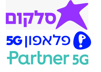 גולן טלקום ודינמיקה עושות את ההבדל לסלקום