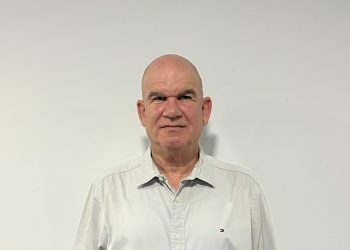 "הופתענו, לא העלינו בשום תרחיש שלא נוכל לתקן תקלות באתרים סלולריים 10 ימים באזור רווי מחבלים"