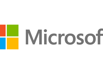 מיקרוסופט הודיעה על השקת פעילות Azure בישראל ומיד מחקה את הדיווח