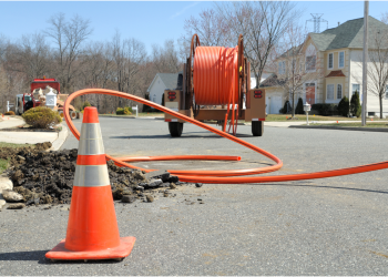 מפעילים חוששים שמחירי השוק הסיטונאי ימשיכו לעלות גם בשנה הבאה