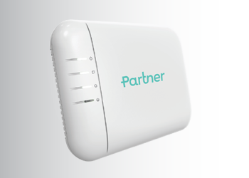 פרטנר משיקה Femtocell לפתרון בעיות קליטה בבתים ובמשרדים