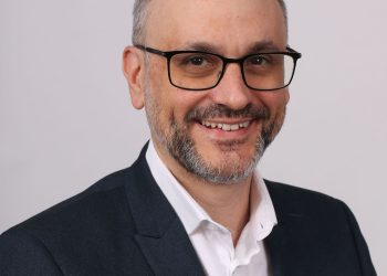 ראש תחום הענן בדלויט: "כל שטחי האחסון בחוות שרתים בישראל נרכשו"
