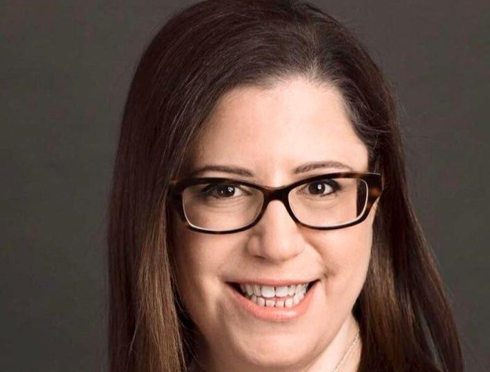 גוני רואי קרדיט צלם קרן דניאלי