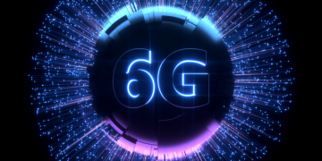 ארגון ה – ITU במהלך לקידום התקינה ל – 6G