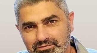 בלעדי |יניב קוריאט מונה לתפקיד מנכ"ל wecom