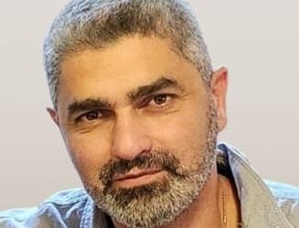 בלעדי |יניב קוריאט מונה לתפקיד מנכ"ל wecom