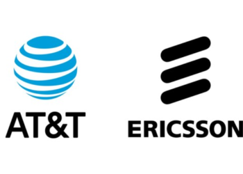 בישראל מעריכים כי עסקת אריקסון-AT&T תשפיע על השוק המקומי אך לא מיידית