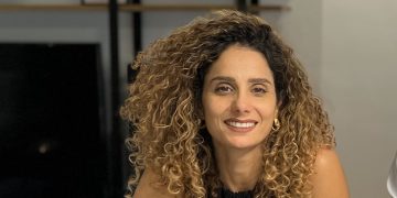 לירן אבישר בן-חורין תנהל את פעילות התקשורת של קרן קיסטון