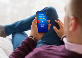 2024 על פי Ookla: ה – 5G ימשיך להיפרס אך שביעות הרצון והרווחיות מאכזבים