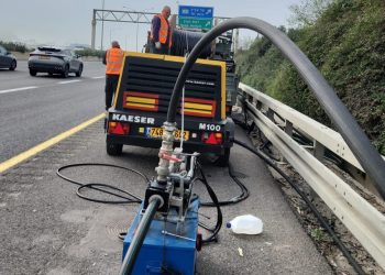 ספקיות אינטרנט מגיבות בחריפות לניסיון הקפאת המחירים בשוק הסיטונאי