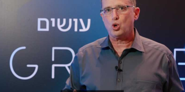 בזק הודיעה שלא תעדכן את מחירי השוק הסיטונאי
