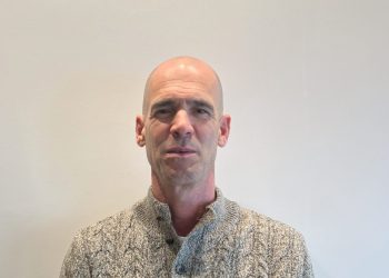 מנכ"ל סאני: "הפעם אנחנו מדברים על רבולוציה, כל העולם יילך בעקבות הגלקסי – S24"