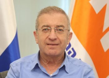 למרות שישנם אתרים סלולריים שנותרו מושבתים, בסך הכל תמונת המצב טובה