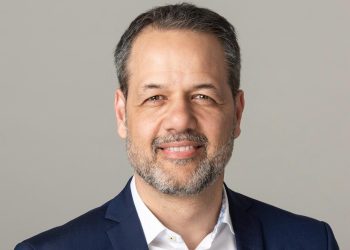גאווה ישראלית: יוסי כהן מונה לתפקיד מנכ"ל אריקסון צפון אמריקה וסגן נשיא בכיר בהנהלה העולמית