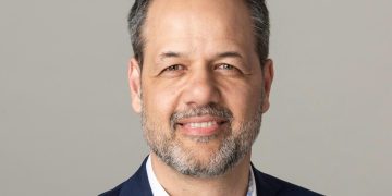 גאווה ישראלית: יוסי כהן מונה לתפקיד מנכ"ל אריקסון צפון אמריקה וסגן נשיא בכיר בהנהלה העולמית