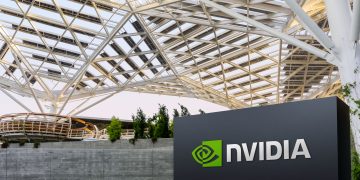 בלעדי |עסקת ענק בשוק חוות השרתים: NVIDIA תתארח בסרברפארם ומד-1