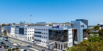 אופטימיות זהירה במו"מ על הסכם קיבוצי בין ועד העובדים של סלקום להנהלה