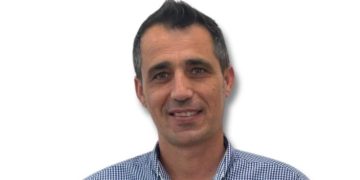 דוד ארניאס מונה לתפקיד מנהל מחלקת אנטרפרייז נייח בסלקום