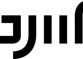 הערוץ רלוונט יעלה כרגע רק ב – yes פלוס וסטינג