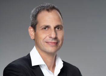 IBC פרסה סיבים אופטיים ל – 1.534 אלף משקי בית ב – 2023