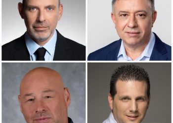 הדגש השנה: הערים הגדולות בישראל יקבלו עדיפות בכיסוי 5G
