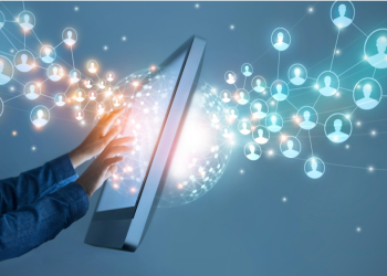 אולי לא בכל אשמים המפעילים: ישראל רצתה רגולציה אירופאית בשוק התקשורת והתוצאות בהתאם
