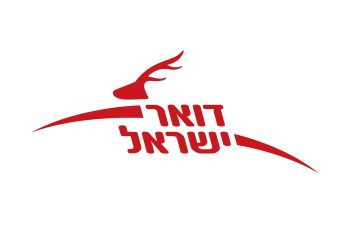 רמי לוי לא ברשימת המתמודדים על הפרטת דואר ישראל