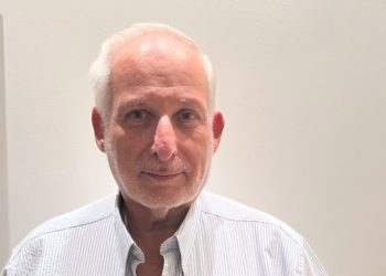 כל מה שרציתם לדעת על איך מקימים חוות שרתים בישראל ובעולם
