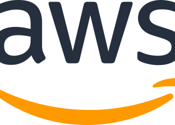 AWS ישראל נכנסת לפרויקט להכפלה של שטחי חוות השרתים שלה בישראל ל – 60 מגה ואט
