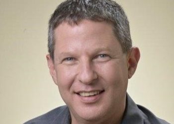 הראל בלינדה מונה כמנכ"ל מיזם החשמל של בזק וקרן ג'נריישן