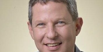 הראל בלינדה מונה כמנכ"ל מיזם החשמל של בזק וקרן ג'נריישן